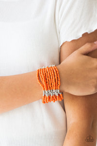 Outback Odyssey Bracelet