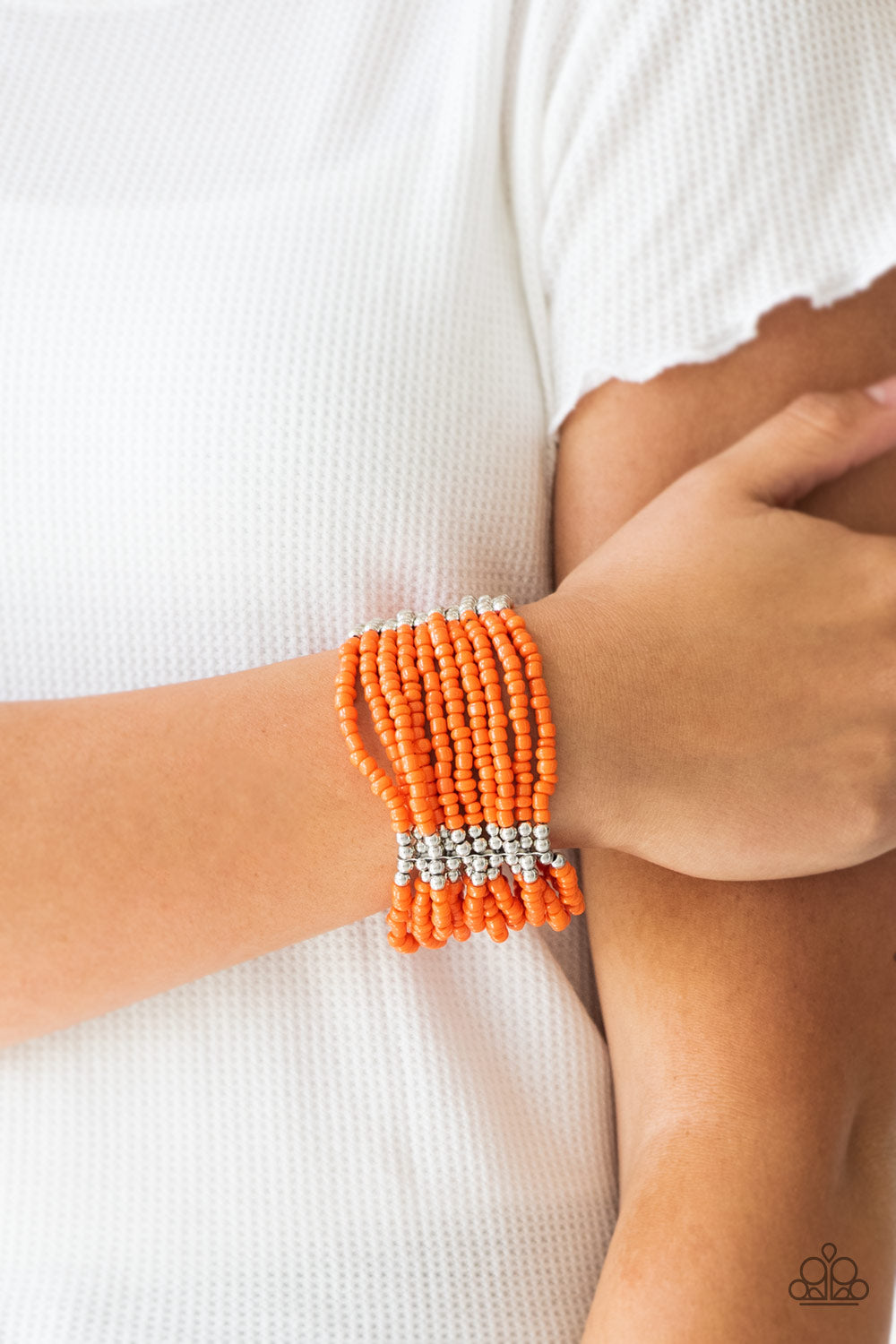 Outback Odyssey Bracelet