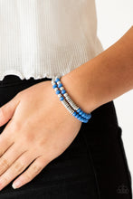 Load image into Gallery viewer, Downright Dressy Bracelet