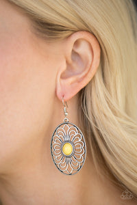 Really Whimsy Earring