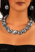 Load image into Gallery viewer, The Marissa Necklace