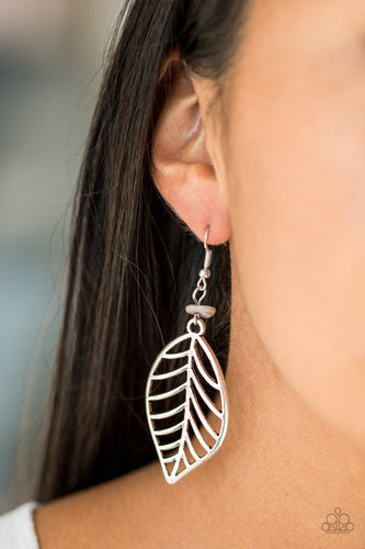 Bough Out Earring