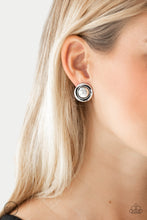 Load image into Gallery viewer, Out of this Galaxy Earring