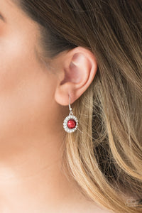 Fashion Show Celebrity Earring