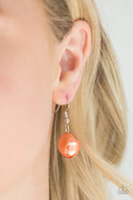 Load image into Gallery viewer, Lead Role Necklace