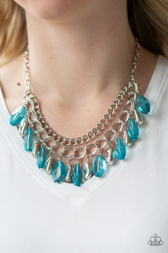 Spring Daydream Necklace