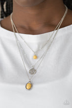 Load image into Gallery viewer, Southern Roots Necklace