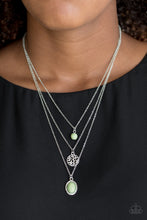 Load image into Gallery viewer, Southern Roots Necklace