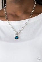 Load image into Gallery viewer, Dynamite Dazzle Necklace