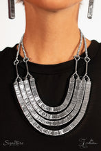 Load image into Gallery viewer, The Heidi Necklace