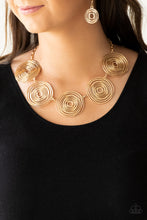 Load image into Gallery viewer, Solmates Necklace