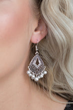 Load image into Gallery viewer, Gracefully Gatsby Earring
