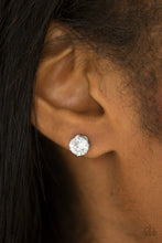 Load image into Gallery viewer, Just in TIMELESS Subtle Earring