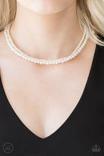 Load image into Gallery viewer, Ladies Choice Necklace