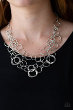 Load image into Gallery viewer, Main Street Mechanics Necklace