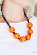 Load image into Gallery viewer, Oh My Miami Necklace