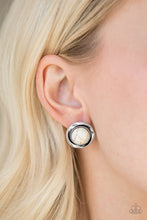 Load image into Gallery viewer, Out of this Galaxy Earring