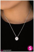 Load image into Gallery viewer, What A Gem Necklace