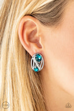 Load image into Gallery viewer, Where&#39;s the Firework? Earring